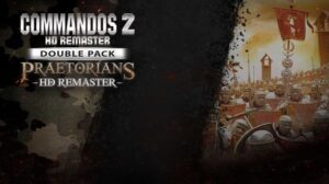 Todos os Jogos axlozvb3vztp96f5xynz.jpg