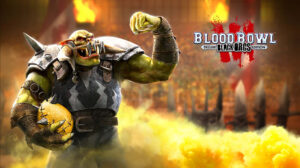 Todos os Jogos blood bowl 3 black orcs edition