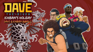 Todos os Jogos bq1tw6hvhrxcq6femwus 3.jpg