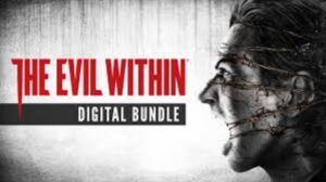 Todos os Jogos the evil within bundle