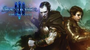 Todos os Jogos spellforce 3 soul harvest