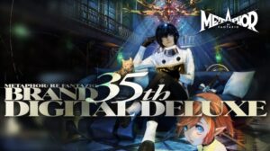 metaphor: refantazio atlus 35th digital anniversary edition