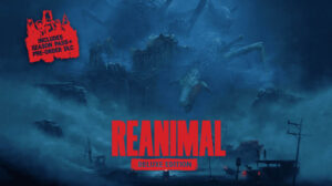 Todos os Jogos reanimal digital deluxe edition