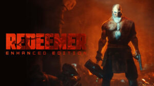 Todos os Jogos redeemer: enhanced edition