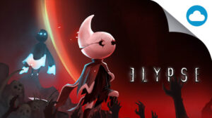 Todos os Jogos elypse