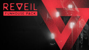 reveil funhouse pack