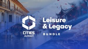 Todos os Jogos gpyjo0g7jjk1yoljps7i.jpg