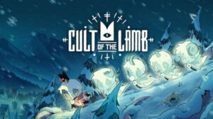 cult of the lamb: the fate of the lambs