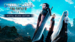 Todos os Jogos j6q6mdxy0hqmvkzhpito 1.jpg