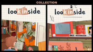 Todos os Jogos j8s0egyr8se4zkuuounu 1.jpg