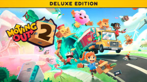 moving out 2 deluxe edition