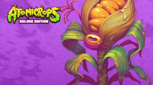 atomicrops deluxe edition