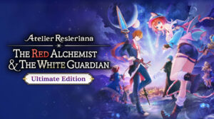 Todos os Jogos oiheqjw7dvfpukuphmcn 1.jpg