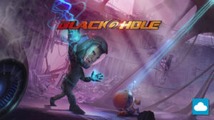 Todos os Jogos blackhole complete edition