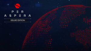 per aspera deluxe edition