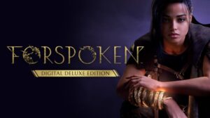 forspoken deluxe edition