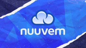 Todos os Jogos share nuuvem c4r9w2ii 44.jpg