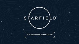 starfield digital premium edition