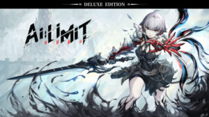 Todos os Jogos ai limit deluxe edition