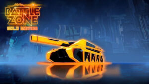Todos os Jogos battlezone gold edition