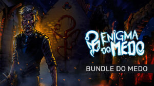 Todos os Jogos xkxs8kwcbfkplshchsgu.jpg