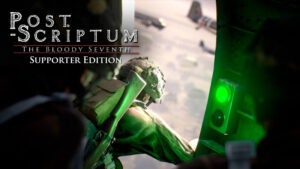 Todos os Jogos squad 44: supporter edition